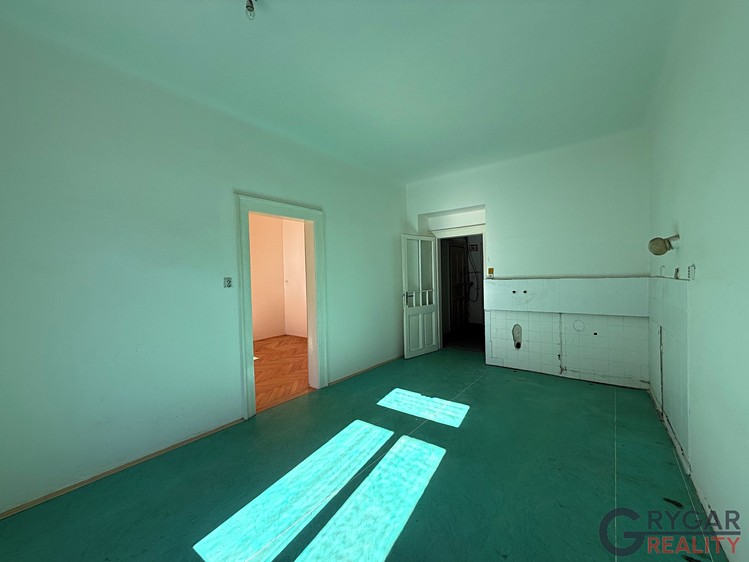 Wohnung 3+kk zum Kauf, 72 m² (8 von 25)