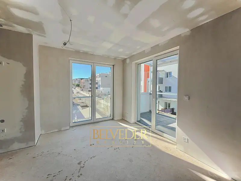 Prodej bytu 2+kk 67 m², Teplice – náhled fotky 2