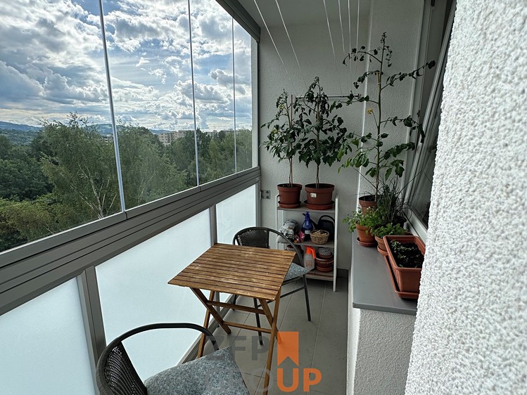 Prodej bytu 3+1, 72 m² (9 z 14)