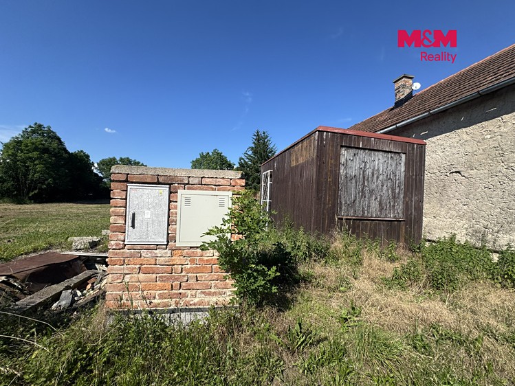 Grundstück zum Kauf, 1.314 m² (6 von 9)