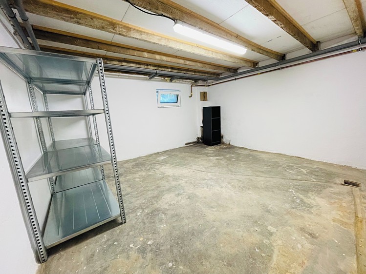 Haus zur Miete, 78 m² (12 von 15)