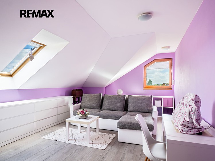 Prodej domu, 300 m² (17 z 31)