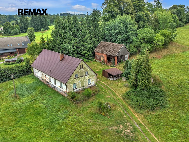 Haus zum Kauf, 90 m² (12 von 15)