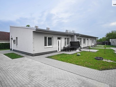 Wohnung 1+kk zur Miete, 25 m² (2 von 7)