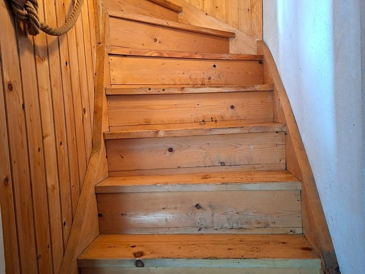 Ostatní