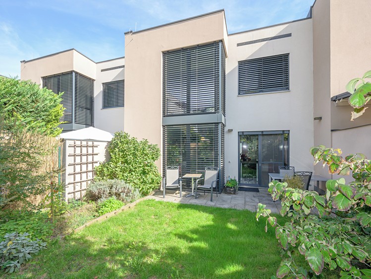 Haus zum Kauf, 135 m² (19 von 22)