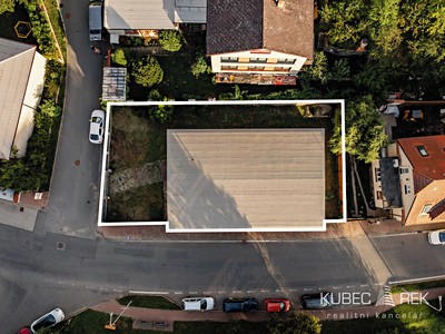 Комерційне приміщення на продаж, 237 м² (3 з 25)