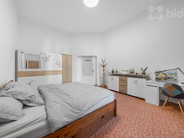 Квартира 5+1 на продаж, 137 м² (9 з 25)