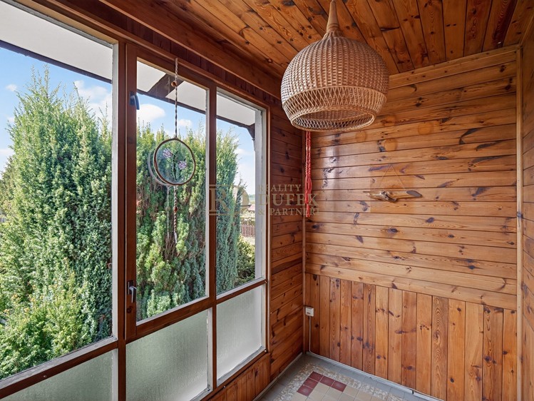 Будинок на продаж, 152 м² (6 з 53)