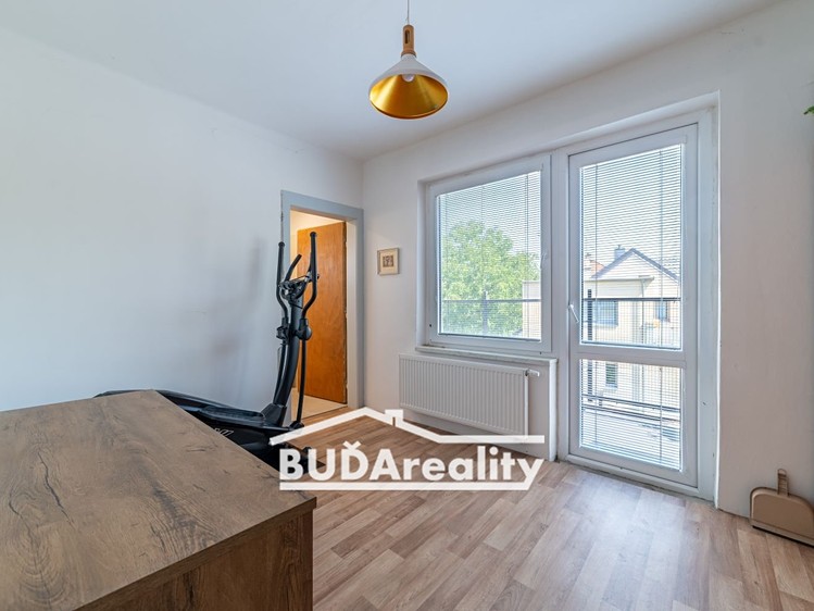 Haus zum Kauf, 249 m² (11 von 31)