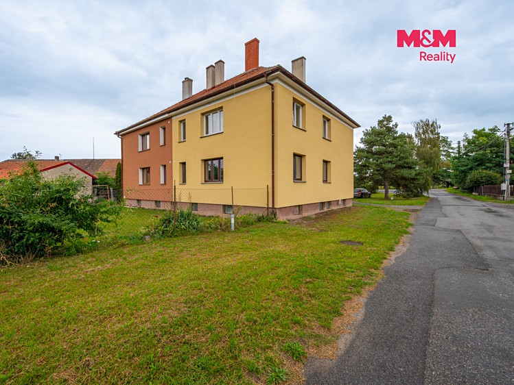 Wohnung 4+kk zum Kauf, 73 m² (24 von 30)