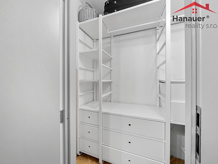 Wohnung 2+1 zum Kauf, 62 m² (16 von 19)