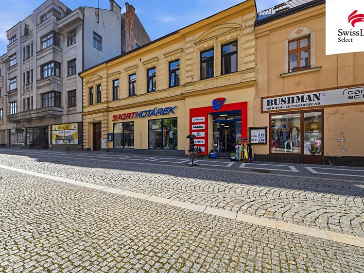 Gewerbefläche zum Kauf, 936 m² (22 von 25)