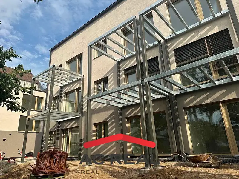 Prodej bytu 3+kk 55 m², Brno – náhled fotky 3