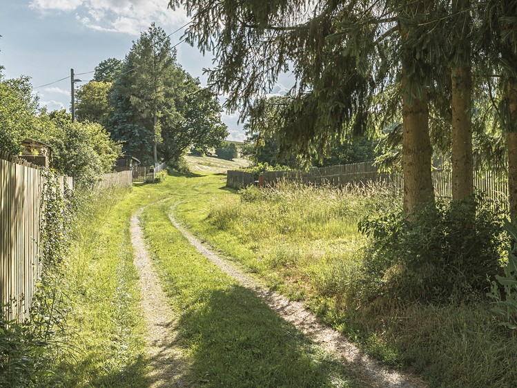 Prodej domu, 132 m² (35 z 36)