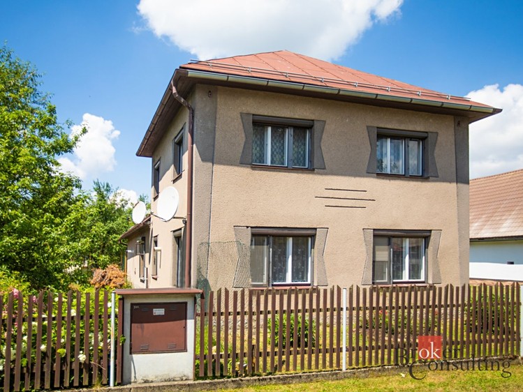 Будинок на продаж, 150 м² (1 з 22)