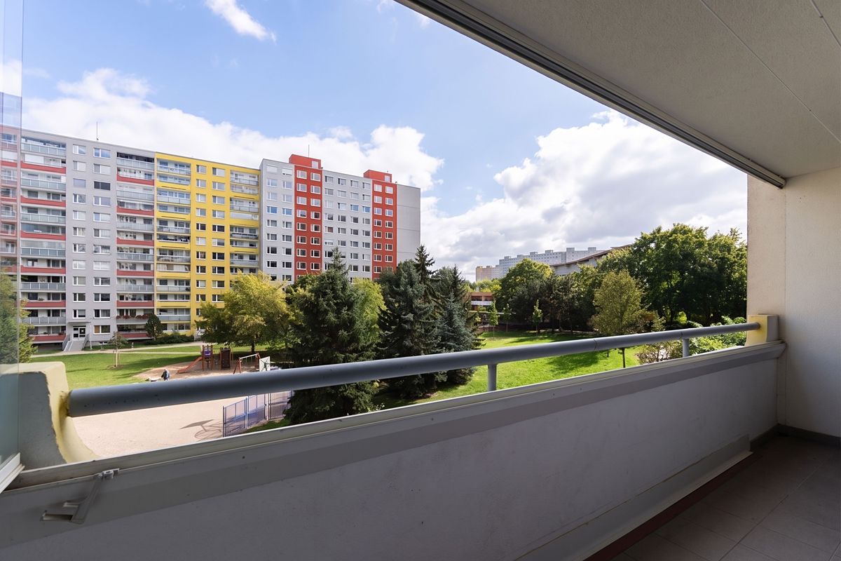 Prodej bytu 3+kk 82 m² – fotografie 4