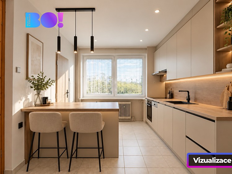 Будинок на продаж, 93 м² (8 з 33)