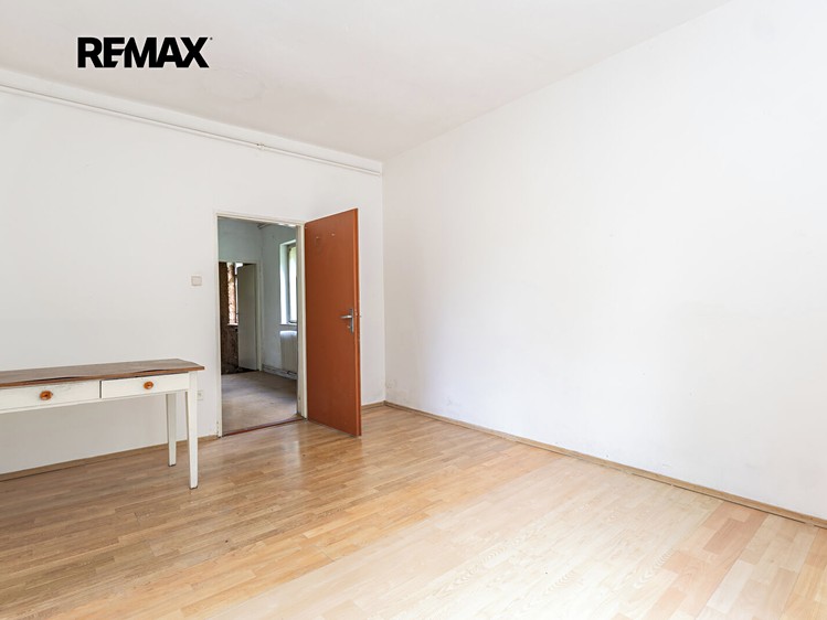Haus zum Kauf, 174 m² (6 von 21)