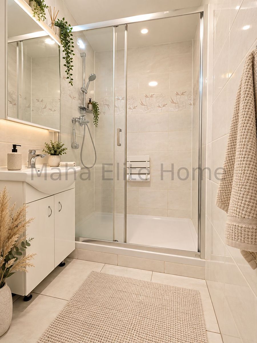 Prodej bytu 2+kk 43 m² – fotografie 4