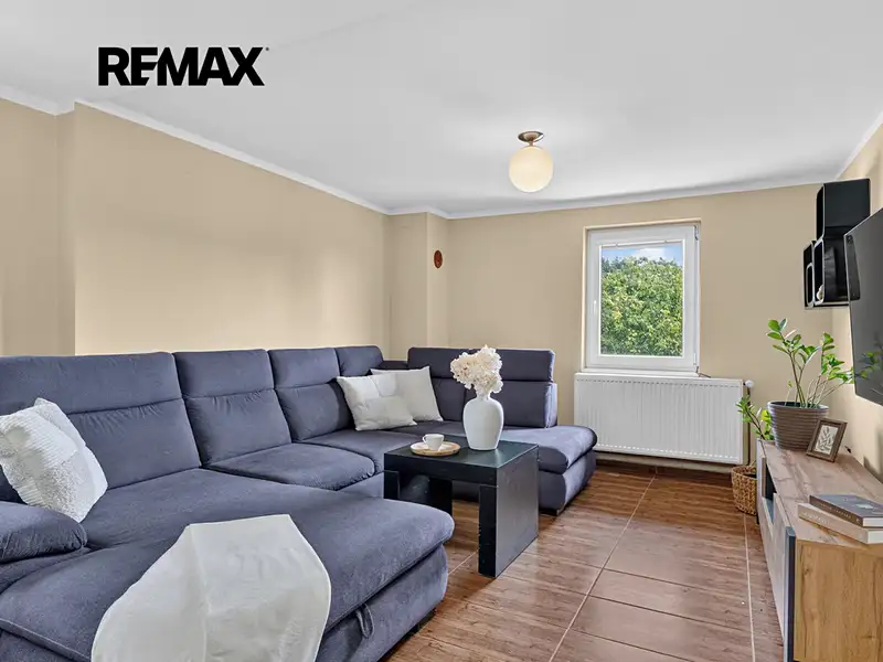 Prodej chaty 106 m², pozemek 740 m², Všestary – náhled fotky 3