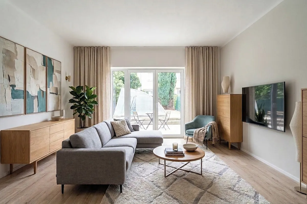 Prodej rodinného domu 150 m², pozemek 143 m²