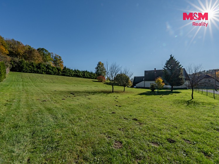 Haus zum Kauf, 180 m² (14 von 22)