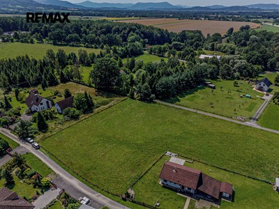 Ділянка на продаж, 2 063 м² (3 з 5)