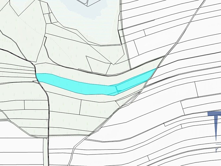 Grundstück zum Kauf, 10.962 m² (2 von 6)