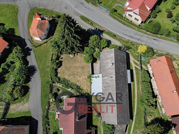 Haus zum Kauf, 170 m² (32 von 34)