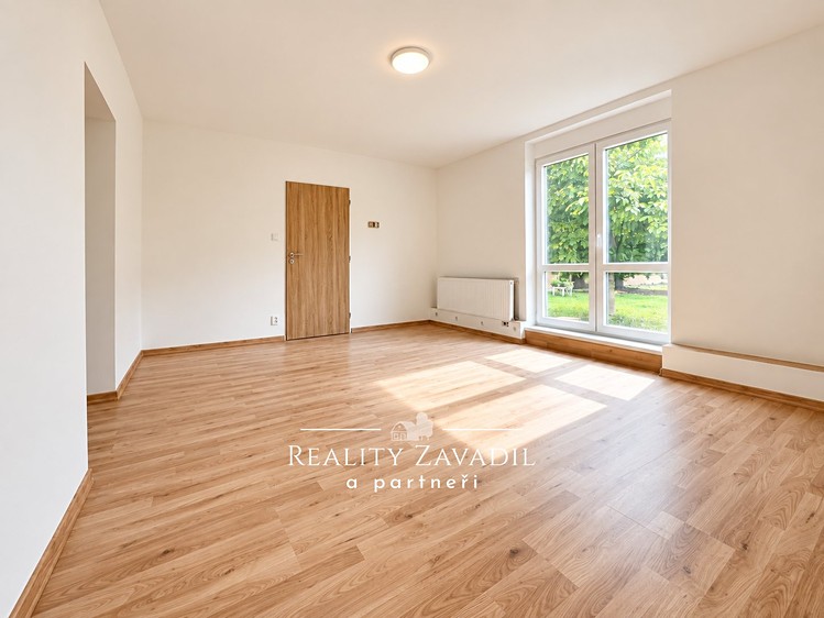 Prodej bytu 3+1, 88 m² (7 z 15)