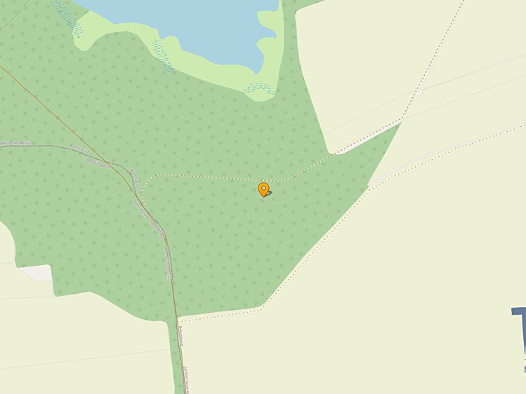 Grundstück zum Kauf, 10.962 m² (6 von 6)
