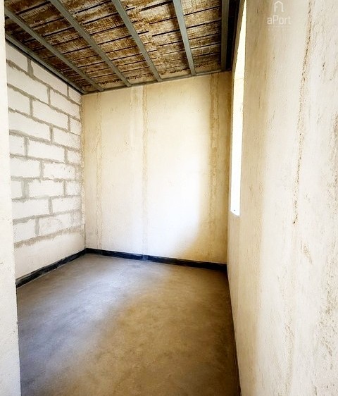 Будинок на продаж, 84 м² (9 з 12)