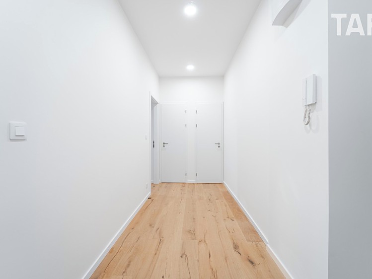 Prodej bytu 2+kk, 61 m² (6 z 15)