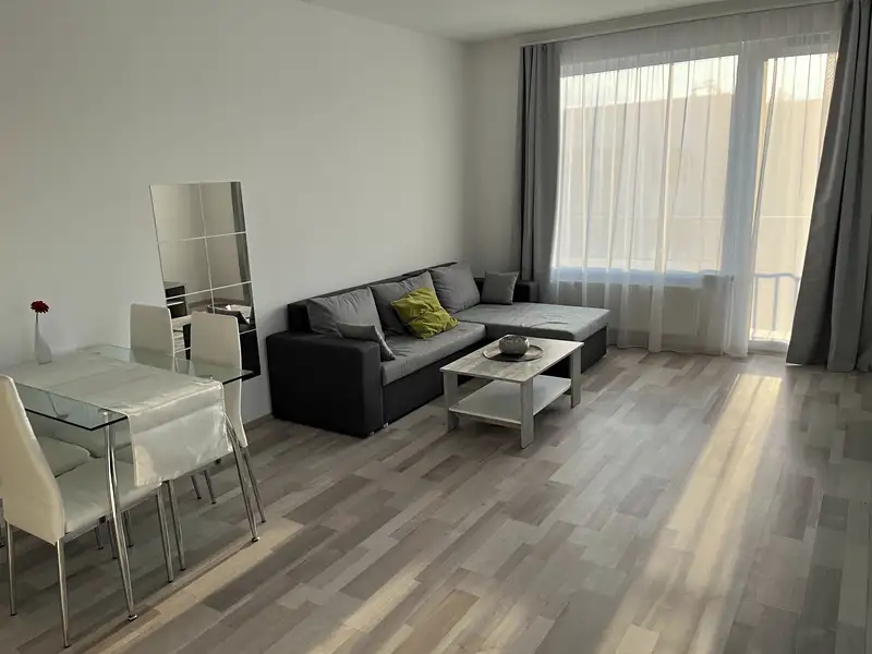 Prodej bytu 2+kk 57 m², Praha – náhled fotky 2