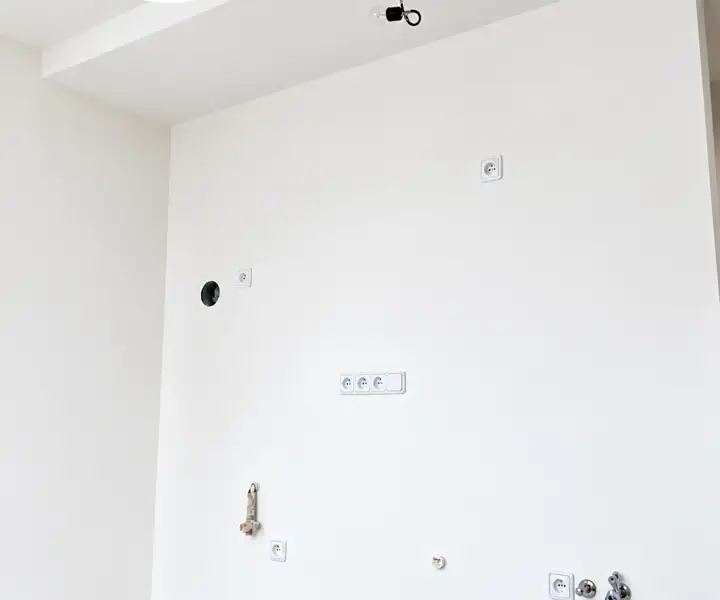 Prodej bytu 1+1 25 m², Havlíčkův Brod – náhled fotky 2