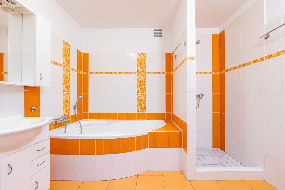 Pronájem rodinného domu 200 m², pozemek 269 m² – fotografie 4