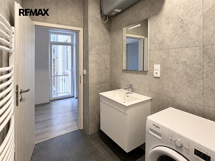 Prodej bytu 2+kk, 54 m² (13 z 15)