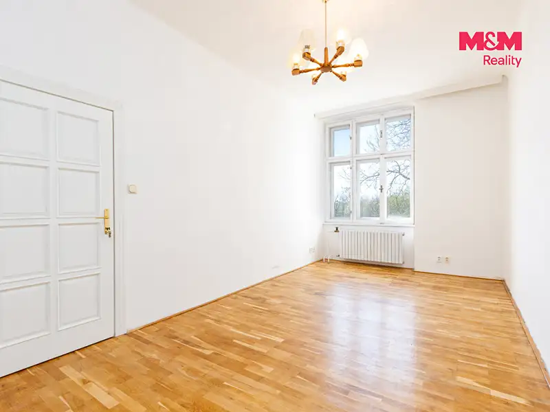 Prodej bytu 5+1 140 m², Orlová – náhled fotky 3