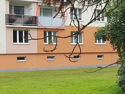 Prodej bytu 2+1 61 m²