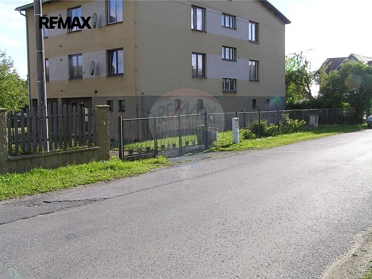 Ділянка на продаж, 1 492 м² (9 з 10)