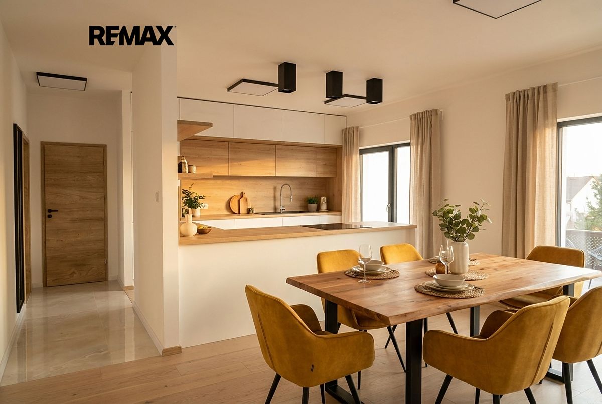 Prodej rodinného domu 200 m², pozemek 227 m², Jistebník – fotka 1 z 3