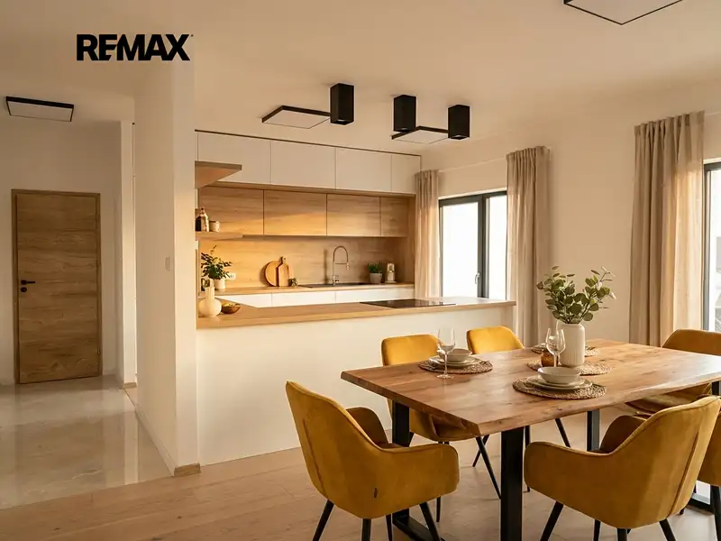 Prodej rodinného domu 200 m², pozemek 227 m², Jistebník – náhled fotky 1