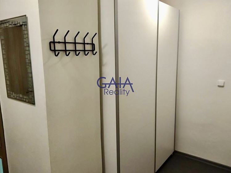 Prodej bytu 3+1, 64 m² (18 z 28)