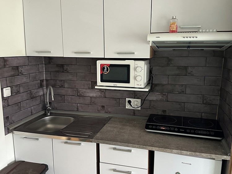 Prodej komerčního prostoru, 640 m² (26 z 30)