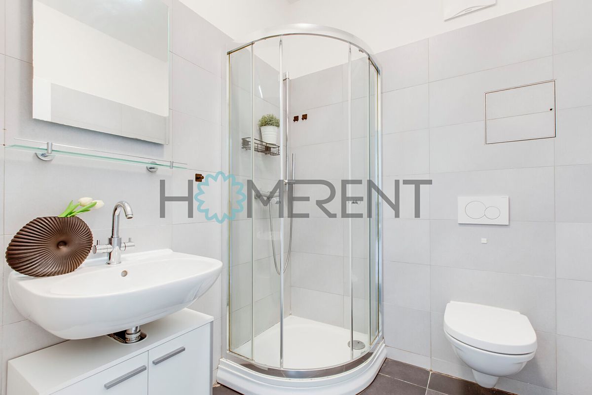 Pronájem bytu 2+kk 48 m² – fotografie 5