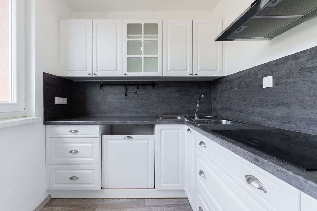 Prodej bytu 3+1 82 m² – fotografie 4