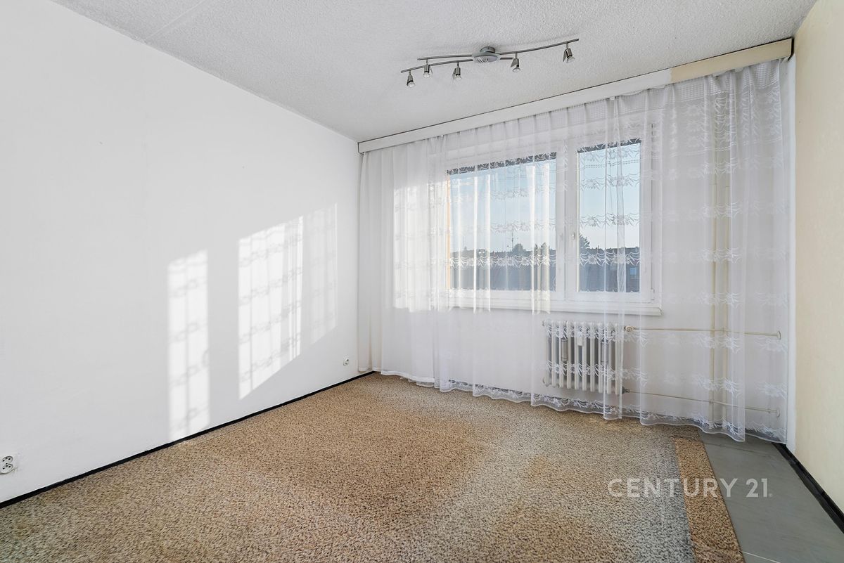 Prodej bytu 3+1 73 m² – fotografie 4