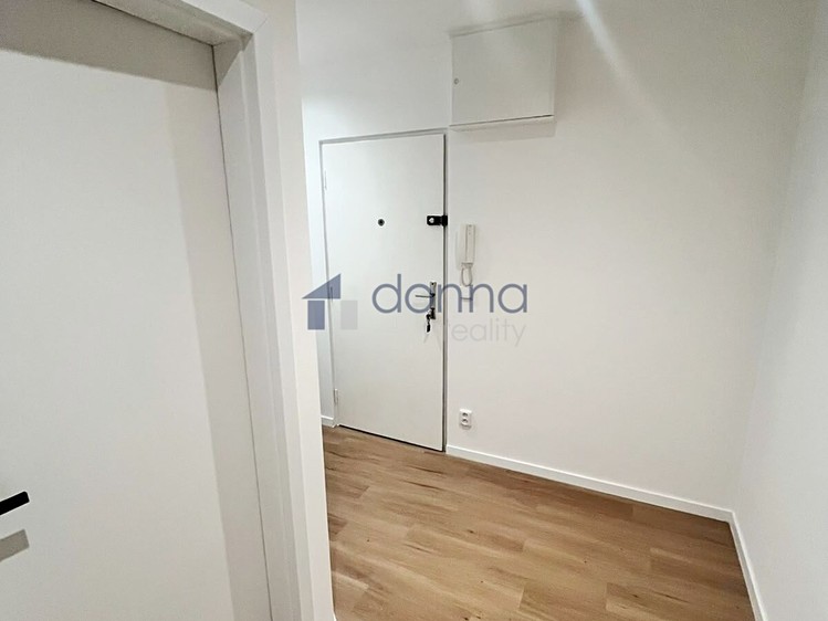 Wohnung 2+kk zur Miete, 48 m² (11 von 12)