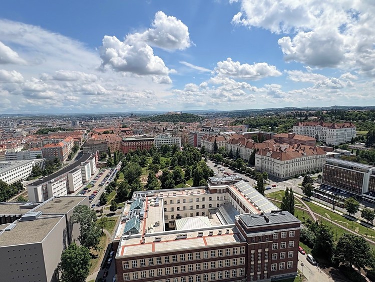Ostatní